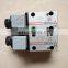 Electromagnetic valve WLOH - 2 a / 2 c/R - N24DC - 10, WLOH - 3 c / 3 a/R - P24DC VTOZ d extension