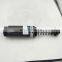 C-JAC Heavy Duty Hydraulic Shock Absorber Hydraulic Damper AD-1410 AD-2016 AD-2525 AD-2540 AD-3625 AD-3650