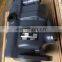 Parker PVP16 PVP23 PVP33 PVP1636R2P12  Hydraulic Axial piston pump PVP series PVP33362RCW