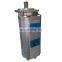 factory direct sale ZHENYUAN triple hydraulic pump CB-KPR80/32/32 with low price for crane