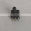 Pressure sensor for sphygmomanometer SOP6 package Patch sensor advantage direct sales