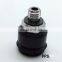 High quality manual vacuum suction cups pump action suction cups