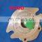 boat hydraulic steering marine hydraulic steering systems hydraulic fittings online