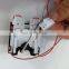 Fuel Level Sensor for Isuzu D-Max 4JA1 OEM 8979452590 8979431780 8-97945-259-0