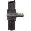 Crankshaft Position Sensor For Saab 9-3 OEM 12789959 6238934 71739685 9177221 55557326, 0261210133, 0261210269
