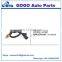 Coolant Temperature Sensor For Hyundai Accent 1.6L 2001-2005 OEM 39230-26600 TX114 0320026 5S1601