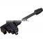 GOGO Ignition Coil for MAXIMA OEM 22448-2Y015 22448-2Y005 22448-2Y006 22448-2Y007 UF363 50068 5C1163 1788267 5C1164 C1267 UF332