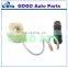 Brake Pad Sensor For MERCEDES W201 W124 S124 C124 A124 OEM 2015400317