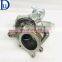 Gasoline engine original rebuilt Turbo MGT1549SL AA5E-6K692-BE 790318-0004 790318-5004S Eco Boost V6 Engine turbocharger
