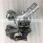 Turbo factory direct price 170066 FT4E-6C879-DB turbocharger