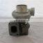 Turbo factory direct price S100  EC140B EC120 04258199KZ 20460945 BF4M2012 turbocharger