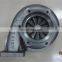 Turbo Фабричная цена от завода KTR110M-532AW   6505-71-5520 турбонагнетатель