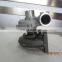 TATA turbocharger GT2252S 253414510116 764070-3NHC00102F THE LOWER PRICE