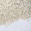 6L Plant Natural Tofu cat litter