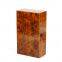 2 Bottle Wooden Wine Box Wooden Wine Crate Cheap Red Wine Boxes Wholesale