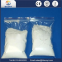 Zirconium Oxide zirconia powder for Ceramics