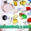 Industrial Uses of Starch And Its Derivatives!