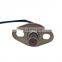 234-9001 abs factory Датчик кислорода для toyota 4runner 2.7l l4 2000 OEM 89467-35011