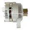 Hot Sale Factory Car Spare Parts 12V 95 A  Alternator F1PU-10346-AC  7753 for FORD