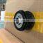 OEM 37322-27020 Альтернаторный шкив для автомобилей Hyundai высочайшего качества