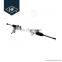 LHD Auto power steering Rack assembly 6N1422061CX/6N1422051 for Volkswagen Polo 6N2