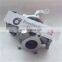 17208-51011 VB37 turbocharger 17201-78032 turbo charger 200 series Land cruiser C-Rail 1VD-FTV VDJ76/78/79 Engine