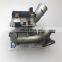 turbocharger price turbo kits with engine W36  3.0L GTB2260V Turbo charger 810822-3 059145874T 059145874L