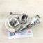 CT1852V 742693-5003 turbo G-271 actuator A6470900180 turbocharger for OM647 Engine W211 742693-5003s 742693-0003