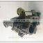 KKK Turbocharger K03 High Performance Turbo 53039880009
