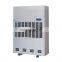 Dry Air Used Industrial Laboratory Dehumidifier