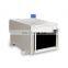 138L Per Day Dehumidifier Material Dehumidifier Industrial ceiling Ducted Dehumidifier
