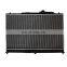Radiator For 2007-2012 Mazda CX-7 2.3L 2.5L