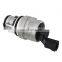 New Idle Air Control Valve IACV For Chrysler Dodge Durango Jeep 4.7L 4861552AC