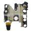 Automatic Transmission Valve Body Conductor Plate For Chrysler Dodge 1402701261