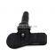 New TPMS Tire Pressure Sensors For Hyundai Sonata Tucson 52933-C1100*4