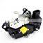 Door Lock Actuator For Chevy SILVERADO SIERRA Cadillac GMC 15880052