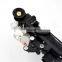 Power Door Lock Actuator for 06-11 Chevrolet Impala Rear Left 20790501