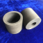 Bearing coarse grinding wheel,cup bearing ball machining grinding wheel
