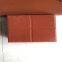 Pavit Tiles Oil-absorbing & Water-absorbing Quarry Tile Kitchen For Parks & Squares