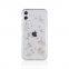 Epoxy Phone case Epoxy Sticker IMD Phone case Mobile case Mobile cover fresh flower phone case