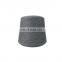 Wholesale 100% merino wool yarn colorful for hand knitting yarn