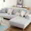 Waterproof Couch Cover Roll Couch Cover Couch Cover Sofa Stretch