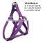 Long Lasting Material Collar &Leash