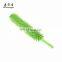 Factory price OEM quality magic fan cleaning duster
