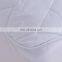 Super Thick Poly Fill Quilted Waterproof Mattress Cover with Soft Shell Fabric