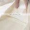 Luxury Sensitivities Ultra-Soft Silky Slip 100% Polyester Satin Boudoir Pillowcase