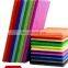 New Design 2020 Felt Switch Frames Cartoon Decoration Sticker Wall