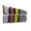 wholesale from factory felt tablet sleeve