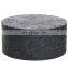 amazon hot selling wool felt pom poms