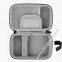 Travel Case Protective Cover Storage Case Instant Print Digital case